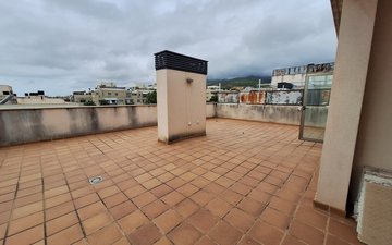 Property slide 31