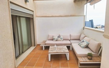 Property slide 38