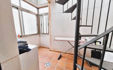 Property slide 39
