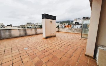 Property slide 40