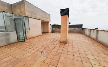 Property slide 6