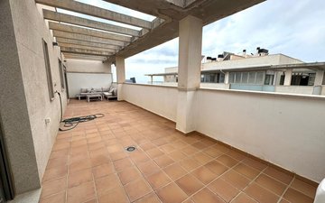 Property slide 8