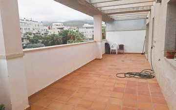 Property slide 9