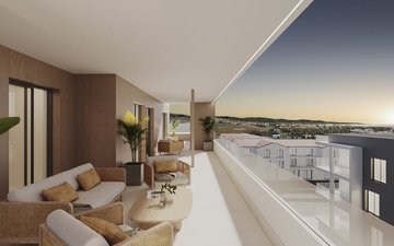 Property slide 3