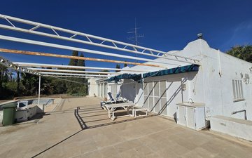 Property slide 12