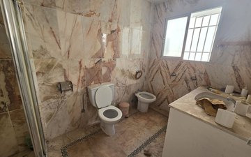 Property slide 15