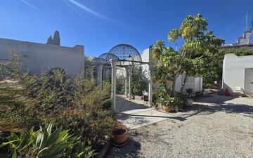Property slide 26