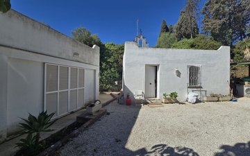 Property slide 27
