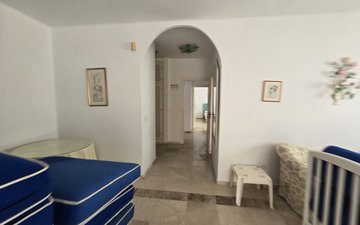 Property slide 28