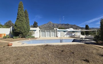 Property slide 3