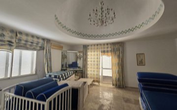 Property slide 30