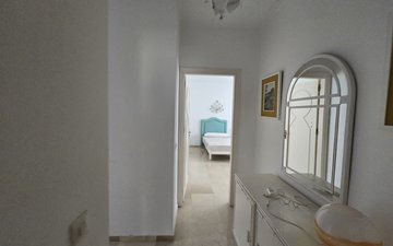 Property slide 33