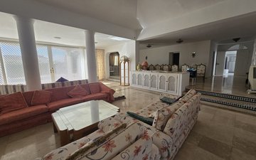 Property slide 34
