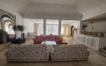 Property slide 36