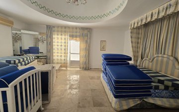 Property slide 37