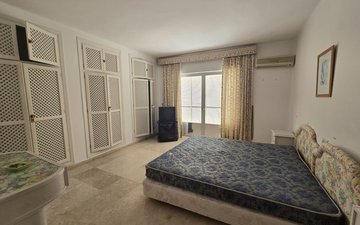 Property slide 41
