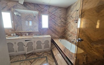 Property slide 42