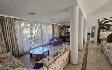 Property slide 49