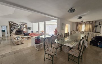 Property slide 5