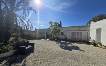 Property slide 50