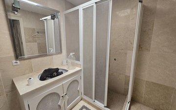 Property slide 53