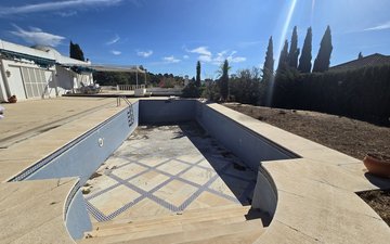 Property slide 8