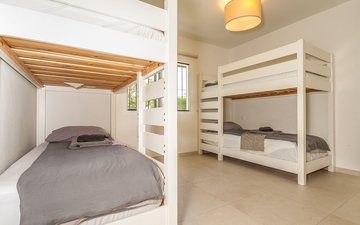 Property slide 10