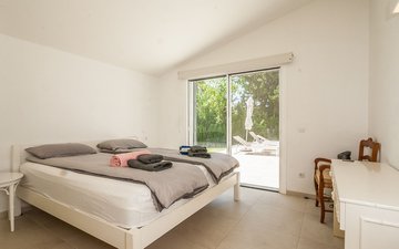 Property slide 11