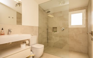 Property slide 12