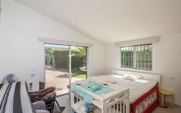 Property slide 13