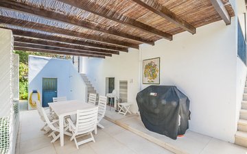 Property slide 18