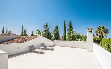 Property slide 19