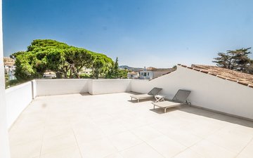 Property slide 20