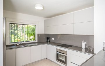 Property slide 5