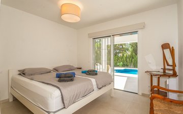 Property slide 8