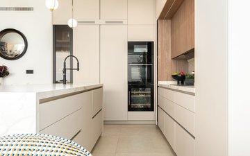 Property slide 17