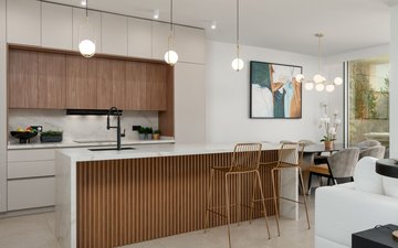 Property slide 18