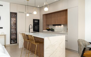 Property slide 19