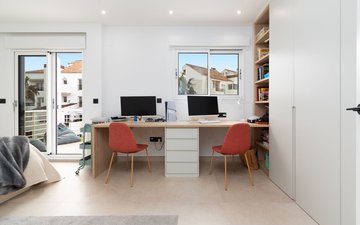 Property slide 21
