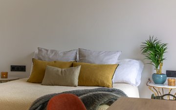 Property slide 23