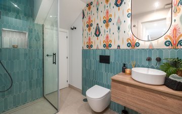 Property slide 25