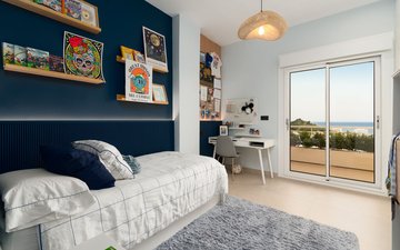 Property slide 30