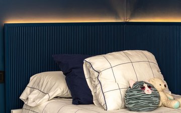Property slide 31