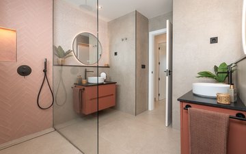 Property slide 34