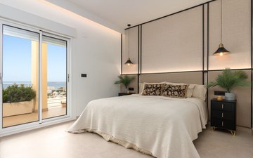 Property slide 36