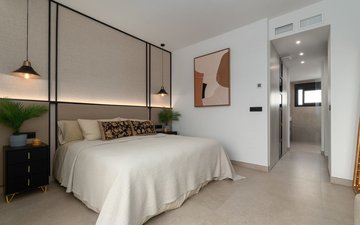 Property slide 37