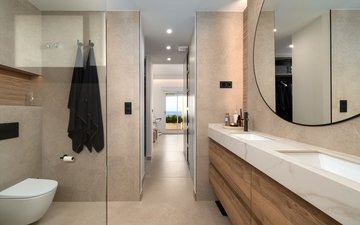 Property slide 40