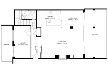 Property slide 43