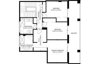 Property slide 44