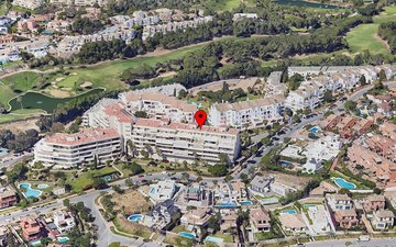 Property slide 46